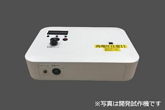 エレクトロポレーション エレクトロポレーション｜治療別｜大阪市阿倍野区（天王寺）の美容皮膚